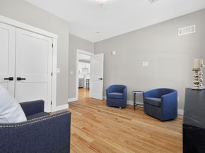 60 Stanley Street 201, Boston MA 02125