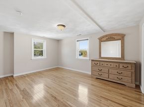 42 Wildcrest Ave, Billerica MA 01821