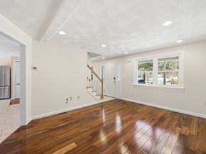 42 Wildcrest Ave, Billerica MA 01821