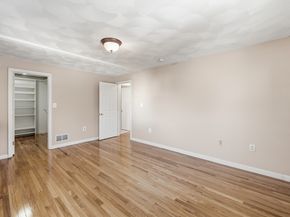 42 Wildcrest Ave, Billerica MA 01821