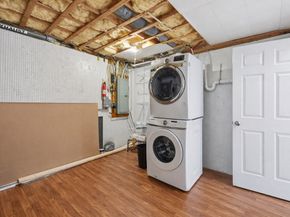 42 Wildcrest Ave, Billerica MA 01821