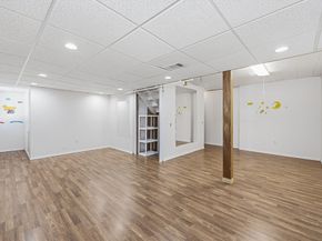 42 Wildcrest Ave, Billerica MA 01821