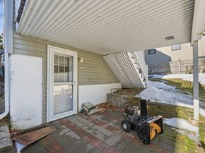 42 Wildcrest Ave, Billerica MA 01821