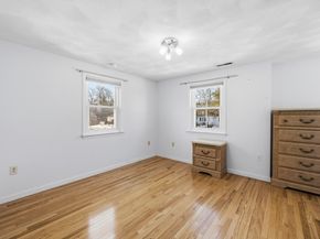 42 Wildcrest Ave, Billerica MA 01821