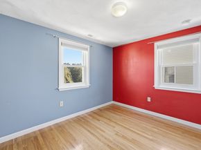 42 Wildcrest Ave, Billerica MA 01821