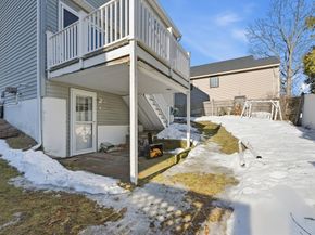 42 Wildcrest Ave, Billerica MA 01821