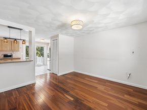 42 Wildcrest Ave, Billerica MA 01821