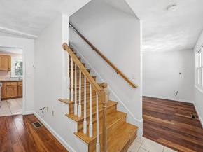 42 Wildcrest Ave, Billerica MA 01821