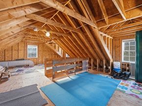 42 Wildcrest Ave, Billerica MA 01821