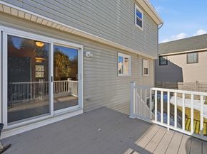 42 Wildcrest Ave, Billerica MA 01821