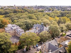 60 W Glen Rd 101, Brookline MA 02445