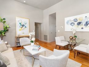 60 W Glen Rd 101, Brookline MA 02445