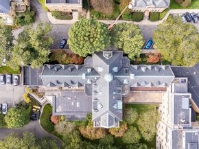 60 W Glen Rd 101, Brookline MA 02445