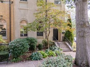 60 W Glen Rd 101, Brookline MA 02445