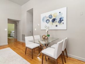 60 W Glen Rd 101, Brookline MA 02445