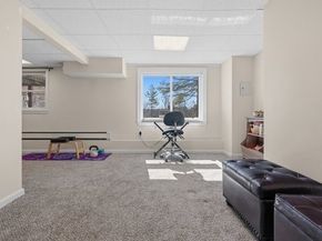 7 Blacksmith Way, Saugus MA 01906