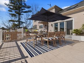 7 Blacksmith Way, Saugus MA 01906