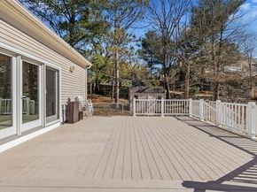 7 Blacksmith Way, Saugus MA 01906