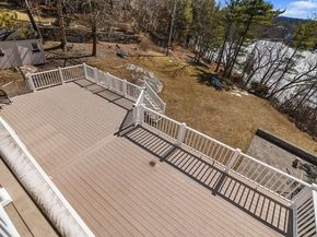 7 Blacksmith Way, Saugus MA 01906