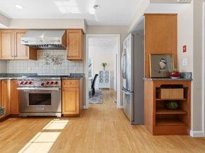 7 Blacksmith Way, Saugus MA 01906