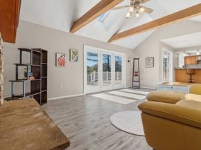 7 Blacksmith Way, Saugus MA 01906