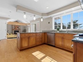 7 Blacksmith Way, Saugus MA 01906