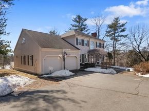 7 Blacksmith Way, Saugus MA 01906