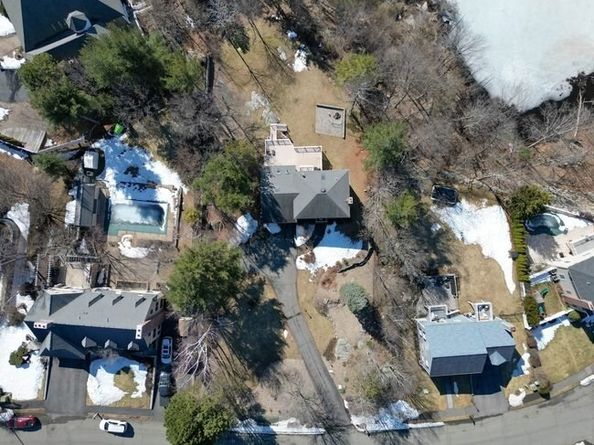 7 Blacksmith Way, Saugus MA 01906