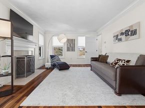 7 Blacksmith Way, Saugus MA 01906