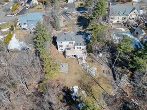 7 Blacksmith Way, Saugus MA 01906