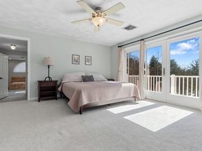 7 Blacksmith Way, Saugus MA 01906