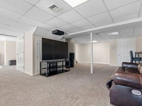 7 Blacksmith Way, Saugus MA 01906