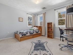 7 Blacksmith Way, Saugus MA 01906