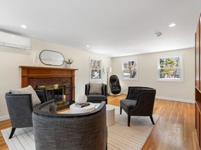 1 Maureen Rd, Lexington MA 02420