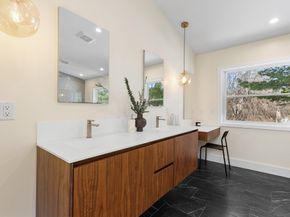 1 Maureen Rd, Lexington MA 02420