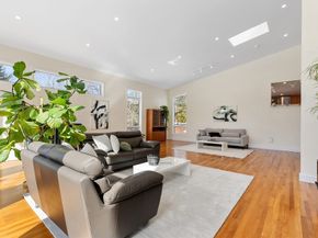 1 Maureen Rd, Lexington MA 02420