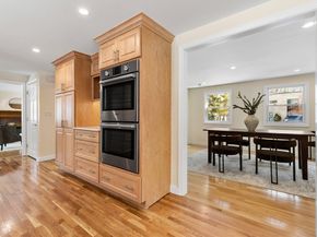 1 Maureen Rd, Lexington MA 02420