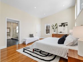 1 Maureen Rd, Lexington MA 02420