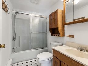 1 Maureen Rd, Lexington MA 02420