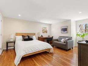 1 Maureen Rd, Lexington MA 02420