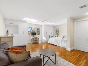 1 Maureen Rd, Lexington MA 02420