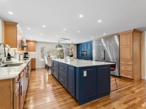 1 Maureen Rd, Lexington MA 02420