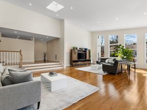 1 Maureen Rd, Lexington MA 02420