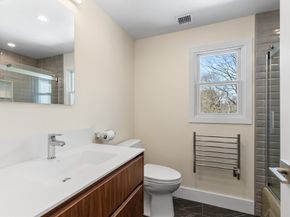 1 Maureen Rd, Lexington MA 02420