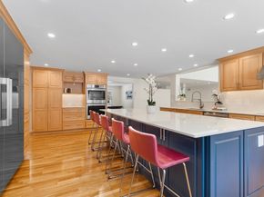 1 Maureen Rd, Lexington MA 02420