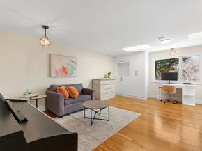 1 Maureen Rd, Lexington MA 02420