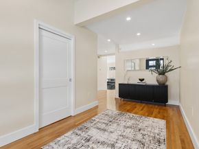 1 Maureen Rd, Lexington MA 02420