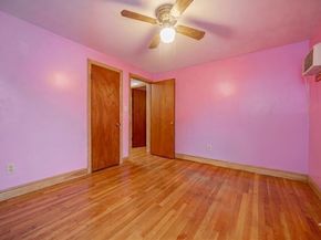 12 W Colony, Lynn MA 01902