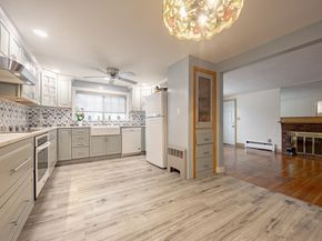 12 W Colony, Lynn MA 01902