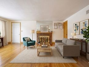 12 W Colony, Lynn MA 01902